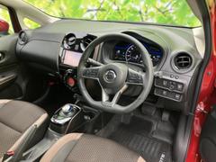 �ףţã��ңӤǤϤۤ������������߸˼�ξ�����٤��Ƥ���ޤ��������ͤΤ�������𤨤룱�椬���äȣףţã��ңӤˤ���Ϥ��Ǥ��� 5