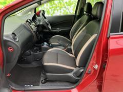 �ףţã��ңӤǤϳƾ����ʤ��緿��˥������Ѱդ��Ƥ���ޤ������䤹������̤Ǥ�ä��������κ߸ˤ������������ޤ���������Ź���Ԥ����Ƥ���ޤ��� 7