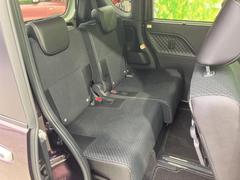 �ͥåȤǼ֤򸫤Ƥ��Ƥ⥤�᡼����ͯ���ʤ������������ʲ�Ҥ�֤����ꤹ���Ʋ����ɤ��Τ�ʬ����ʤ��������������ͤ��Τ����͡������̤ΤߤǤ�ϣˤǤ����ףţã��ңӤǤ���żֹ����δ��ܤ��������ޤ��� 6