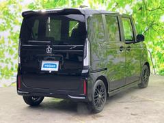 �����Ź�ޤ�Ÿ�����Ƥ���ΤǤɤ��Ǥ⤪���󤻤���ǽ�Ǥ������μ֤����ˤʤ뤱�ɱ��������顦�����������ɬ�פϤ���ޤ��󡪢�����Φ����ɬ�פǤ��� 3