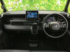 �֤��μ֤μ̿����äȸ������ס־��֤����ˤʤ�ס֤��������ϤĤ��Ƥ��롩�פɤ�ʾ����ʵ���Ǥ⤪���ڤˤ��䤤��碌���������� 4