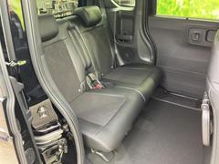 �ͥåȤǼ֤򸫤Ƥ��Ƥ⥤�᡼����ͯ���ʤ������������ʲ�Ҥ�֤����ꤹ���Ʋ����ɤ��Τ�ʬ����ʤ��������������ͤ��Τ����͡������̤ΤߤǤ�ϣˤǤ����ףţã��ңӤǤ���żֹ����δ��ܤ��������ޤ��� 6