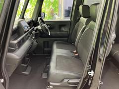 �ףţã��ңӤǤϳƾ����ʤ��緿��˥������Ѱդ��Ƥ���ޤ������䤹������̤Ǥ�ä��������κ߸ˤ������������ޤ���������Ź���Ԥ����Ƥ���ޤ��� 7