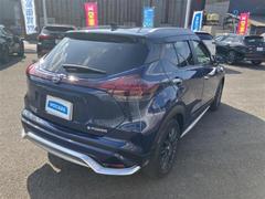 �����Ź�ޤ�Ÿ�����Ƥ���ΤǤɤ��Ǥ⤪���󤻤���ǽ�Ǥ������μ֤����ˤʤ뤱�ɱ��������顦�����������ɬ�פϤ���ޤ��󡪢�����Φ����ɬ�פǤ��� 3