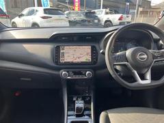 �֤��μ֤μ̿����äȸ������ס־��֤����ˤʤ�ס֤��������ϤĤ��Ƥ��롩�פɤ�ʾ����ʵ���Ǥ⤪���ڤˤ��䤤��碌���������� 4