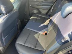 �ͥåȤǼ֤򸫤Ƥ��Ƥ⥤�᡼����ͯ���ʤ������������ʲ�Ҥ�֤����ꤹ���Ʋ����ɤ��Τ�ʬ����ʤ��������������ͤ��Τ����͡������̤ΤߤǤ�ϣˤǤ����ףţã��ңӤǤ���żֹ����δ��ܤ��������ޤ��� 6