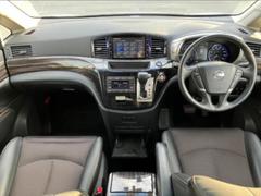 �֤��μ֤μ̿����äȸ������ס־��֤����ˤʤ�ס֤��������ϤĤ��Ƥ��롩�פɤ�ʾ����ʵ���Ǥ⤪���ڤˤ��䤤��碌���������� 4