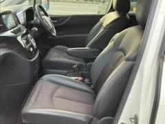 �ףţã��ңӤǤϤۤ������������߸˼�ξ�����٤��Ƥ���ޤ��������ͤΤ�������𤨤룱�椬���äȣףţã��ңӤˤ���Ϥ��Ǥ��� 5