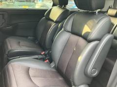 �ͥåȤǼ֤򸫤Ƥ��Ƥ⥤�᡼����ͯ���ʤ������������ʲ�Ҥ�֤����ꤹ���Ʋ����ɤ��Τ�ʬ����ʤ��������������ͤ��Τ����͡������̤ΤߤǤ�ϣˤǤ����ףţã��ңӤǤ���żֹ����δ��ܤ��������ޤ��� 6