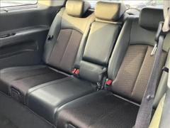 �ףţã��ңӤǤϳƾ����ʤ��緿��˥������Ѱդ��Ƥ���ޤ������䤹������̤Ǥ�ä��������κ߸ˤ������������ޤ���������Ź���Ԥ����Ƥ���ޤ��� 7