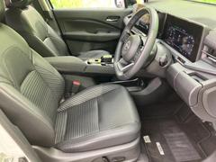 �֤��μ֤μ̿����äȸ������ס־��֤����ˤʤ�ס֤��������ϤĤ��Ƥ��롩�פɤ�ʾ����ʵ���Ǥ⤪���ڤˤ��䤤��碌���������� 4