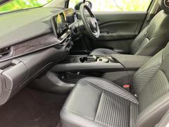 �ͥåȤǼ֤򸫤Ƥ��Ƥ⥤�᡼����ͯ���ʤ������������ʲ�Ҥ�֤����ꤹ���Ʋ����ɤ��Τ�ʬ����ʤ��������������ͤ��Τ����͡������̤ΤߤǤ�ϣˤǤ����ףţã��ңӤǤ���żֹ����δ��ܤ��������ޤ��� 6