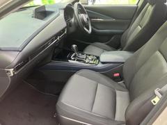 �ͥåȤǼ֤򸫤Ƥ��Ƥ⥤�᡼����ͯ���ʤ������������ʲ�Ҥ�֤����ꤹ���Ʋ����ɤ��Τ�ʬ����ʤ��������������ͤ��Τ����͡������̤ΤߤǤ�ϣˤǤ����ףţã��ңӤǤ���żֹ����δ��ܤ��������ޤ��� 6