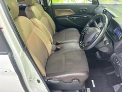 �֤��μ֤μ̿����äȸ������ס־��֤����ˤʤ�ס֤��������ϤĤ��Ƥ��롩�פɤ�ʾ����ʵ���Ǥ⤪���ڤˤ��䤤��碌���������� 4