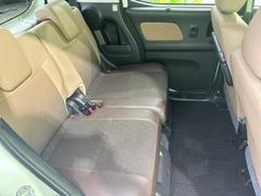 �ףţã��ңӤǤϤۤ������������߸˼�ξ�����٤��Ƥ���ޤ��������ͤΤ�������𤨤룱�椬���äȣףţã��ңӤˤ���Ϥ��Ǥ��� 5