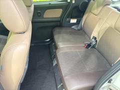 �ףţã��ңӤǤϳƾ����ʤ��緿��˥������Ѱդ��Ƥ���ޤ������䤹������̤Ǥ�ä��������κ߸ˤ������������ޤ���������Ź���Ԥ����Ƥ���ޤ��� 7