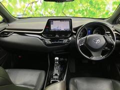 �֤��μ֤μ̿����äȸ������ס־��֤����ˤʤ�ס֤��������ϤĤ��Ƥ��롩�פɤ�ʾ����ʵ���Ǥ⤪���ڤˤ��䤤��碌���������� 4