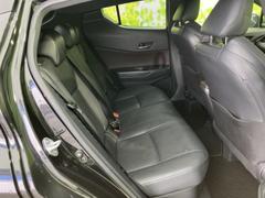 �ͥåȤǼ֤򸫤Ƥ��Ƥ⥤�᡼����ͯ���ʤ������������ʲ�Ҥ�֤����ꤹ���Ʋ����ɤ��Τ�ʬ����ʤ��������������ͤ��Τ����͡������̤ΤߤǤ�ϣˤǤ����ףţã��ңӤǤ���żֹ����δ��ܤ��������ޤ��� 6