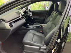 �ףţã��ңӤǤϳƾ����ʤ��緿��˥������Ѱդ��Ƥ���ޤ������䤹������̤Ǥ�ä��������κ߸ˤ������������ޤ���������Ź���Ԥ����Ƥ���ޤ��� 7