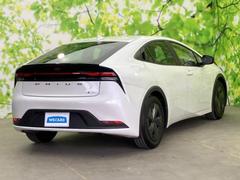 �����Ź�ޤ�Ÿ�����Ƥ���ΤǤɤ��Ǥ⤪���󤻤���ǽ�Ǥ������μ֤����ˤʤ뤱�ɱ��������顦�����������ɬ�פϤ���ޤ��󡪢�����Φ����ɬ�פǤ��� 3