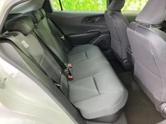 �ͥåȤǼ֤򸫤Ƥ��Ƥ⥤�᡼����ͯ���ʤ������������ʲ�Ҥ�֤����ꤹ���Ʋ����ɤ��Τ�ʬ����ʤ��������������ͤ��Τ����͡������̤ΤߤǤ�ϣˤǤ����ףţã��ңӤǤ���żֹ����δ��ܤ��������ޤ��� 6