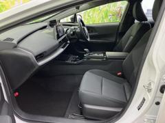 �ףţã��ңӤǤϳƾ����ʤ��緿��˥������Ѱդ��Ƥ���ޤ������䤹������̤Ǥ�ä��������κ߸ˤ������������ޤ���������Ź���Ԥ����Ƥ���ޤ��� 7