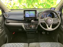 �֤��μ֤μ̿����äȸ������ס־��֤����ˤʤ�ס֤��������ϤĤ��Ƥ��롩�פɤ�ʾ����ʵ���Ǥ⤪���ڤˤ��䤤��碌���������� 4