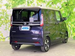 �����Ź�ޤ�Ÿ�����Ƥ���ΤǤɤ��Ǥ⤪���󤻤���ǽ�Ǥ������μ֤����ˤʤ뤱�ɱ��������顦�����������ɬ�פϤ���ޤ��󡪢�����Φ����ɬ�פǤ��� 3