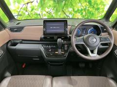 �֤��μ֤μ̿����äȸ������ס־��֤����ˤʤ�ס֤��������ϤĤ��Ƥ��롩�פɤ�ʾ����ʵ���Ǥ⤪���ڤˤ��䤤��碌���������� 4