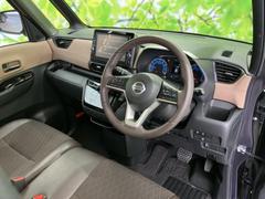 �ףţã��ңӤǤϤۤ������������߸˼�ξ�����٤��Ƥ���ޤ��������ͤΤ�������𤨤룱�椬���äȣףţã��ңӤˤ���Ϥ��Ǥ��� 5