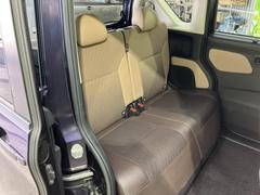 �ͥåȤǼ֤򸫤Ƥ��Ƥ⥤�᡼����ͯ���ʤ������������ʲ�Ҥ�֤����ꤹ���Ʋ����ɤ��Τ�ʬ����ʤ��������������ͤ��Τ����͡������̤ΤߤǤ�ϣˤǤ����ףţã��ңӤǤ���żֹ����δ��ܤ��������ޤ��� 6