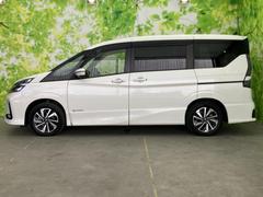 �ףţã��ңӤκ߸˥ڡ������������������ˤ��꤬�Ȥ��������ޤ����ףţã��ңӤϡ֤��������פ��åȡ��ˤ����ͤΥ����饤�դ����Ϥǥ��ݡ��Ȥ������ޤ��� 2