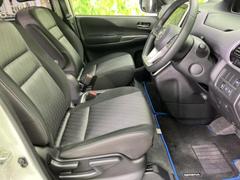 �֤��μ֤μ̿����äȸ������ס־��֤����ˤʤ�ס֤��������ϤĤ��Ƥ��롩�פɤ�ʾ����ʵ���Ǥ⤪���ڤˤ��䤤��碌���������� 4