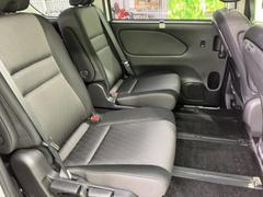 �ףţã��ңӤǤϤۤ������������߸˼�ξ�����٤��Ƥ���ޤ��������ͤΤ�������𤨤룱�椬���äȣףţã��ңӤˤ���Ϥ��Ǥ��� 5