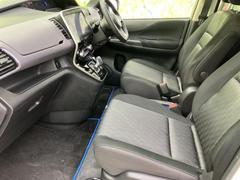 �ףţã��ңӤǤϳƾ����ʤ��緿��˥������Ѱդ��Ƥ���ޤ������䤹������̤Ǥ�ä��������κ߸ˤ������������ޤ���������Ź���Ԥ����Ƥ���ޤ��� 7