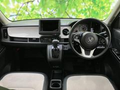 �֤��μ֤μ̿����äȸ������ס־��֤����ˤʤ�ס֤��������ϤĤ��Ƥ��롩�פɤ�ʾ����ʵ���Ǥ⤪���ڤˤ��䤤��碌���������� 4