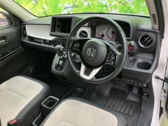 �ףţã��ңӤǤϤۤ������������߸˼�ξ�����٤��Ƥ���ޤ��������ͤΤ�������𤨤룱�椬���äȣףţã��ңӤˤ���Ϥ��Ǥ��� 5