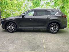 �ףţã��ңӤκ߸˥ڡ������������������ˤ��꤬�Ȥ��������ޤ����ףţã��ңӤϡ֤��������פ��åȡ��ˤ����ͤΥ����饤�դ����Ϥǥ��ݡ��Ȥ������ޤ��� 2