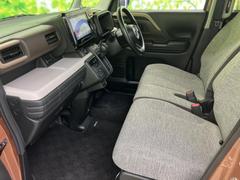 �ͥåȤǼ֤򸫤Ƥ��Ƥ⥤�᡼����ͯ���ʤ������������ʲ�Ҥ�֤����ꤹ���Ʋ����ɤ��Τ�ʬ����ʤ��������������ͤ��Τ����͡������̤ΤߤǤ�ϣˤǤ����ףţã��ңӤǤ���żֹ����δ��ܤ��������ޤ��� 6