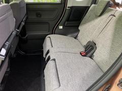 �ףţã��ңӤǤϳƾ����ʤ��緿��˥������Ѱդ��Ƥ���ޤ������䤹������̤Ǥ�ä��������κ߸ˤ������������ޤ���������Ź���Ԥ����Ƥ���ޤ��� 7