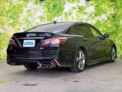 �����Ź�ޤ�Ÿ�����Ƥ���ΤǤɤ��Ǥ⤪���󤻤���ǽ�Ǥ������μ֤����ˤʤ뤱�ɱ��������顦�����������ɬ�פϤ���ޤ��󡪢�����Φ����ɬ�פǤ��� 3