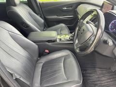 �֤��μ֤μ̿����äȸ������ס־��֤����ˤʤ�ס֤��������ϤĤ��Ƥ��롩�פɤ�ʾ����ʵ���Ǥ⤪���ڤˤ��䤤��碌���������� 4