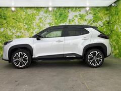 �ףţã��ңӤκ߸˥ڡ������������������ˤ��꤬�Ȥ��������ޤ����ףţã��ңӤϡ֤��������פ��åȡ��ˤ����ͤΥ����饤�դ����Ϥǥ��ݡ��Ȥ������ޤ��� 2