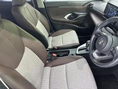 �֤��μ֤μ̿����äȸ������ס־��֤����ˤʤ�ס֤��������ϤĤ��Ƥ��롩�פɤ�ʾ����ʵ���Ǥ⤪���ڤˤ��䤤��碌���������� 4