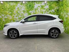 �ףţã��ңӤκ߸˥ڡ������������������ˤ��꤬�Ȥ��������ޤ����ףţã��ңӤϡ֤��������פ��åȡ��ˤ����ͤΥ����饤�դ����Ϥǥ��ݡ��Ȥ������ޤ��� 2