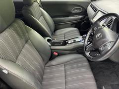 �֤��μ֤μ̿����äȸ������ס־��֤����ˤʤ�ס֤��������ϤĤ��Ƥ��롩�פɤ�ʾ����ʵ���Ǥ⤪���ڤˤ��䤤��碌���������� 4