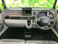 �֤��μ֤μ̿����äȸ������ס־��֤����ˤʤ�ס֤��������ϤĤ��Ƥ��롩�פɤ�ʾ����ʵ���Ǥ⤪���ڤˤ��䤤��碌���������� 4