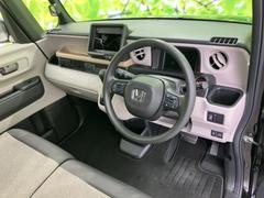 �ףţã��ңӤǤϤۤ������������߸˼�ξ�����٤��Ƥ���ޤ��������ͤΤ�������𤨤룱�椬���äȣףţã��ңӤˤ���Ϥ��Ǥ��� 5