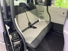 �ͥåȤǼ֤򸫤Ƥ��Ƥ⥤�᡼����ͯ���ʤ������������ʲ�Ҥ�֤����ꤹ���Ʋ����ɤ��Τ�ʬ����ʤ��������������ͤ��Τ����͡������̤ΤߤǤ�ϣˤǤ����ףţã��ңӤǤ���żֹ����δ��ܤ��������ޤ��� 6