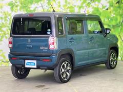 �����Ź�ޤ�Ÿ�����Ƥ���ΤǤɤ��Ǥ⤪���󤻤���ǽ�Ǥ������μ֤����ˤʤ뤱�ɱ��������顦�����������ɬ�פϤ���ޤ��󡪢�����Φ����ɬ�פǤ��� 3